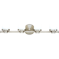 Southport Vanity Light