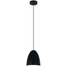 Eglo - Sarabia 1-Light Pendant - Lights Canada
