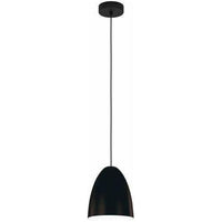 Sarabia 1-Light Pendant