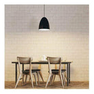 Eglo - Sarabia 1-Light Pendant - Lights Canada