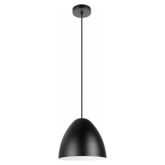 Eglo - Sarabia 1-Light Pendant - Lights Canada