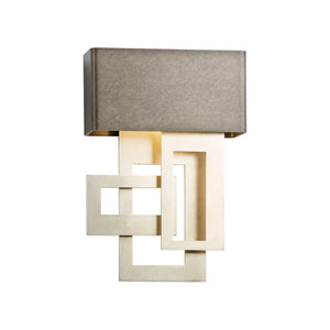 Hubbardton Forge - Collage Sconce - Lights Canada