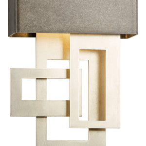 Hubbardton Forge - Collage Sconce - Lights Canada
