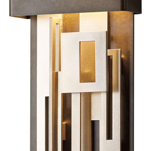 Hubbardton Forge - Collage Sconce - Lights Canada