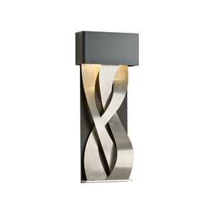 Hubbardton Forge - Tress Sconce - Lights Canada