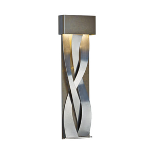 Hubbardton Forge - Tress Sconce - Lights Canada