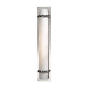 Hubbardton Forge - Cavo Sconce - Lights Canada