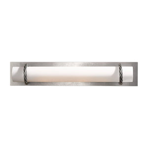 Hubbardton Forge - Cavo Sconce - Lights Canada