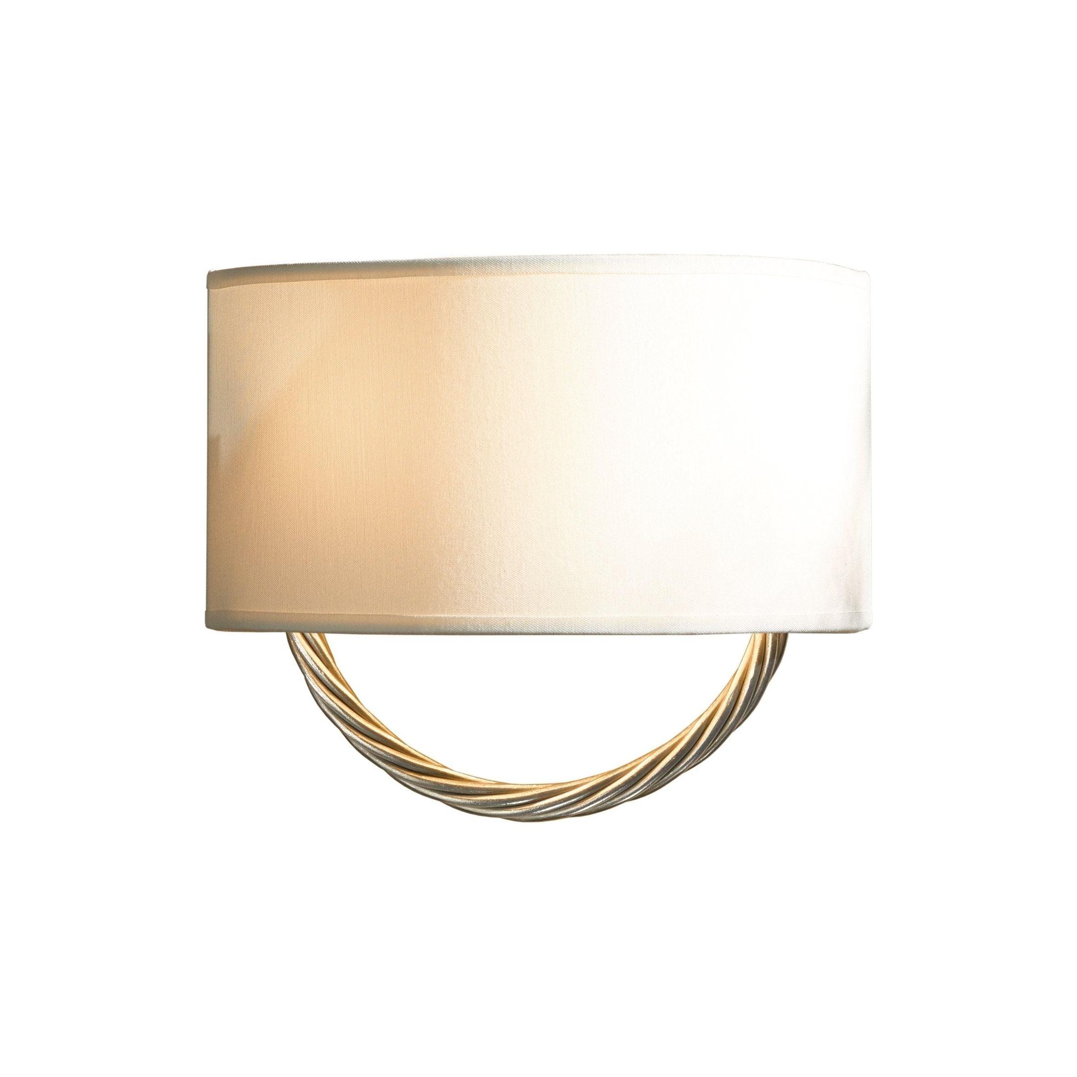 Hubbardton Forge - Cavo Sconce - Lights Canada