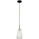 Eglo - Crash 1-Light Mini Pendant - Lights Canada