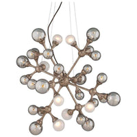 Element Chandelier