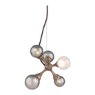 Corbett - Element Mini Pendant - Lights Canada