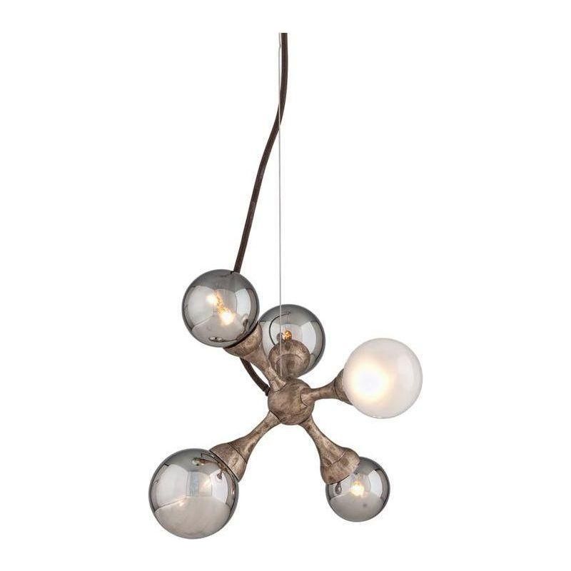 Corbett - Element Mini Pendant - Lights Canada