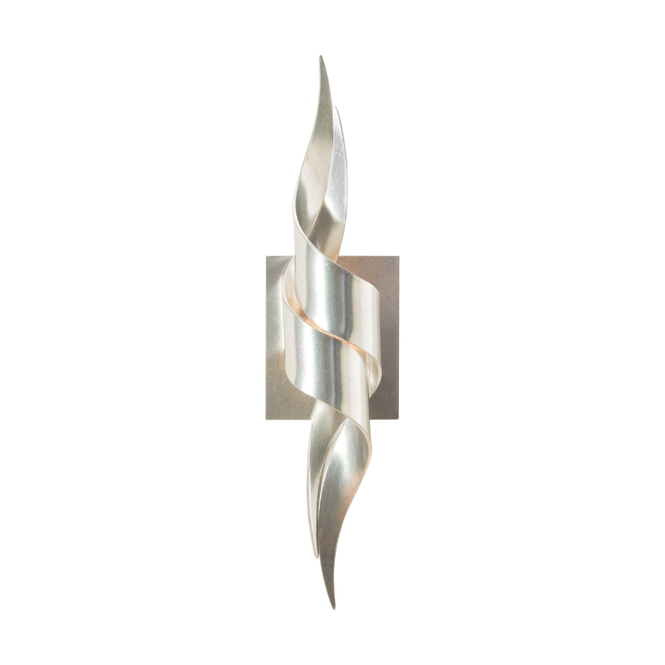 Hubbardton Forge - Flux Sconce - Lights Canada
