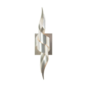 Hubbardton Forge - Flux Sconce - Lights Canada