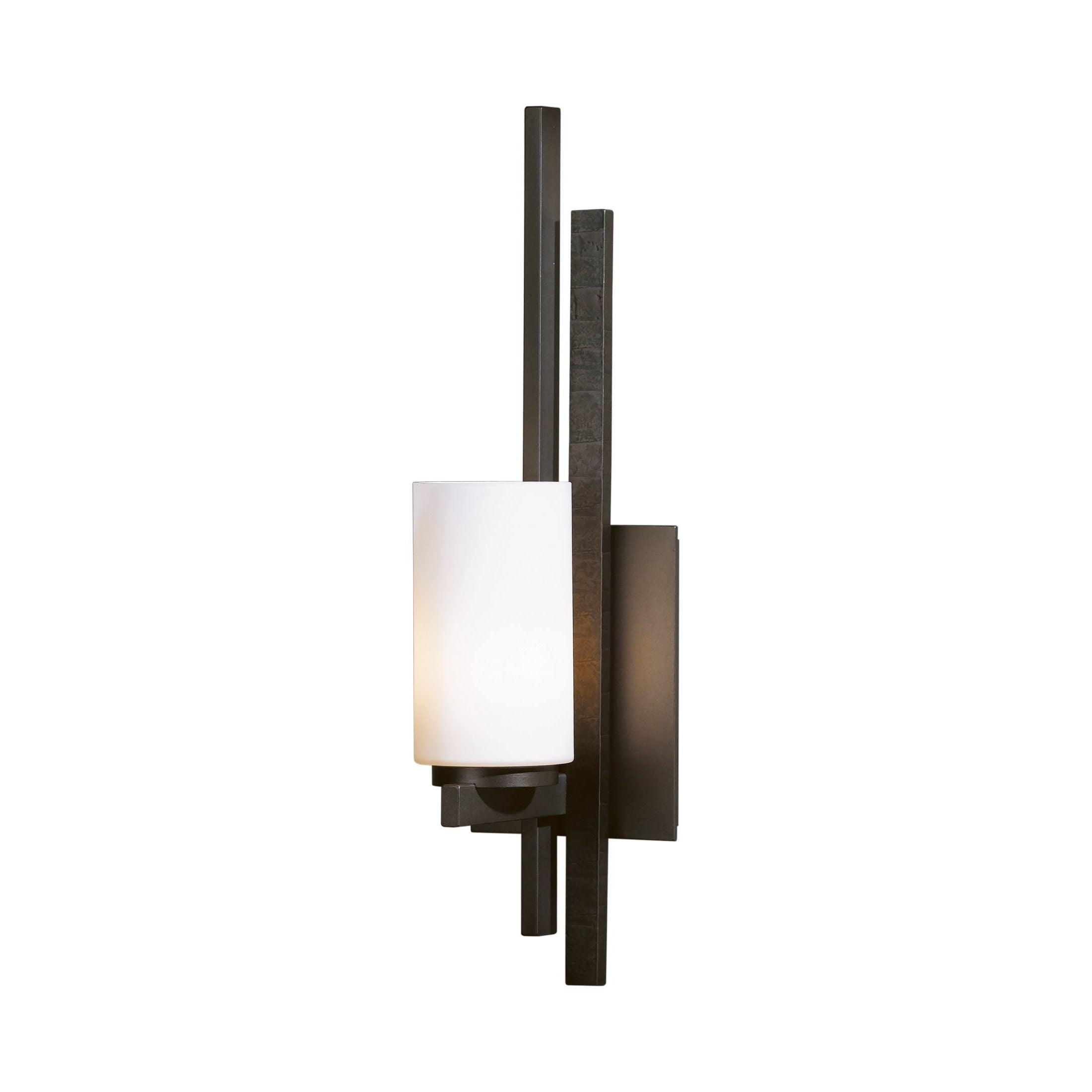 Hubbardton Forge - Ondrian Sconce - Lights Canada