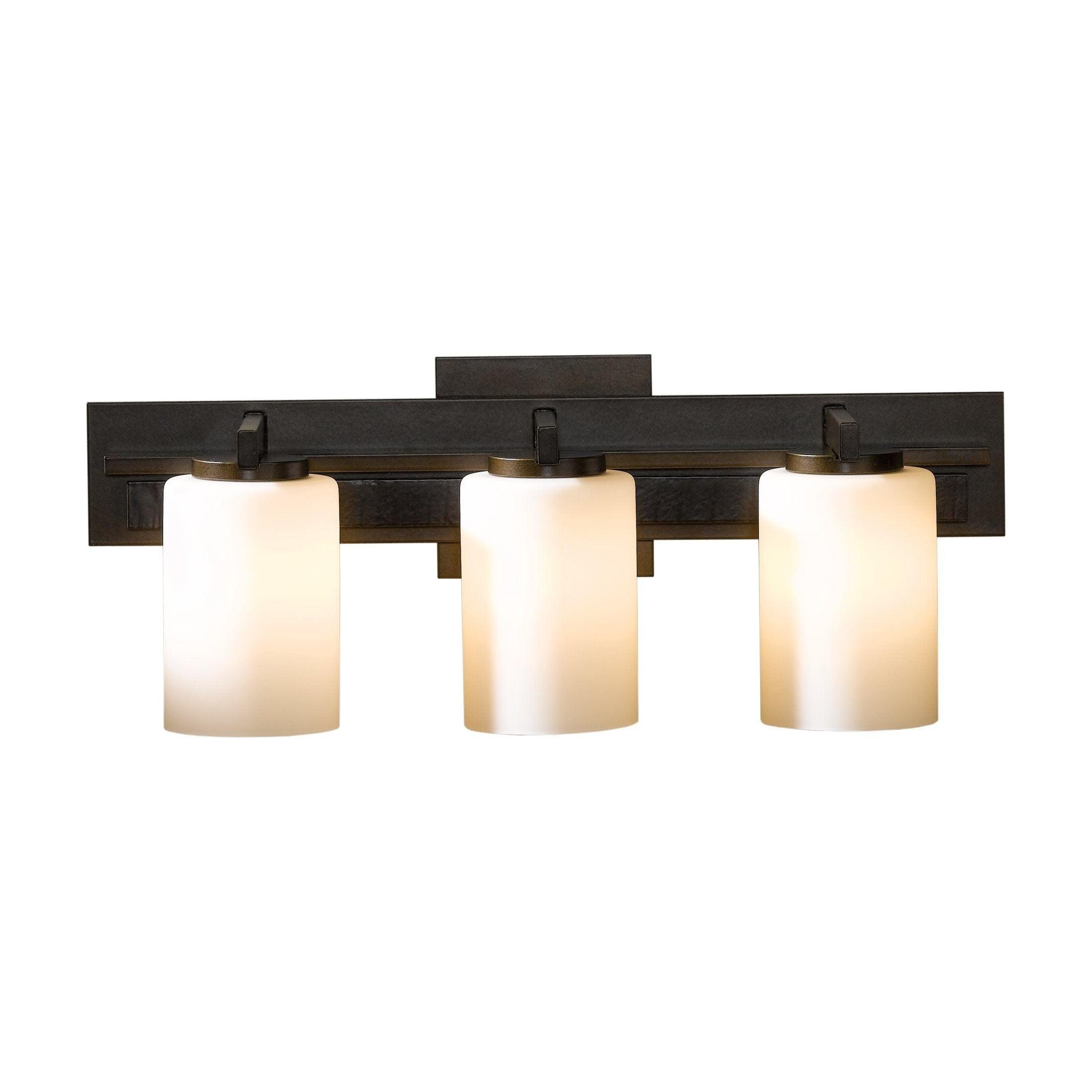 Hubbardton Forge - Ondrian Sconce - Lights Canada