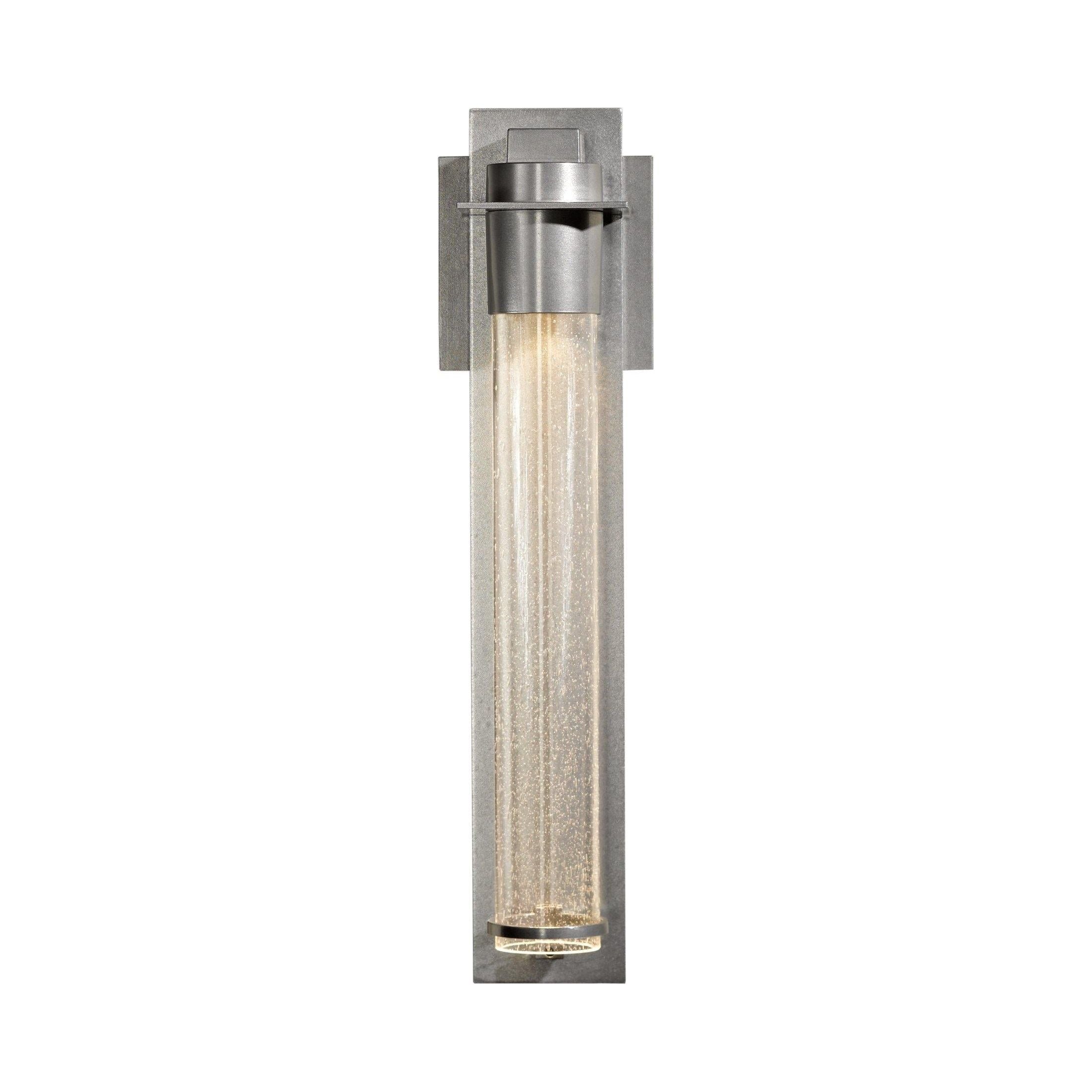 Hubbardton Forge - Airis Sconce - Lights Canada