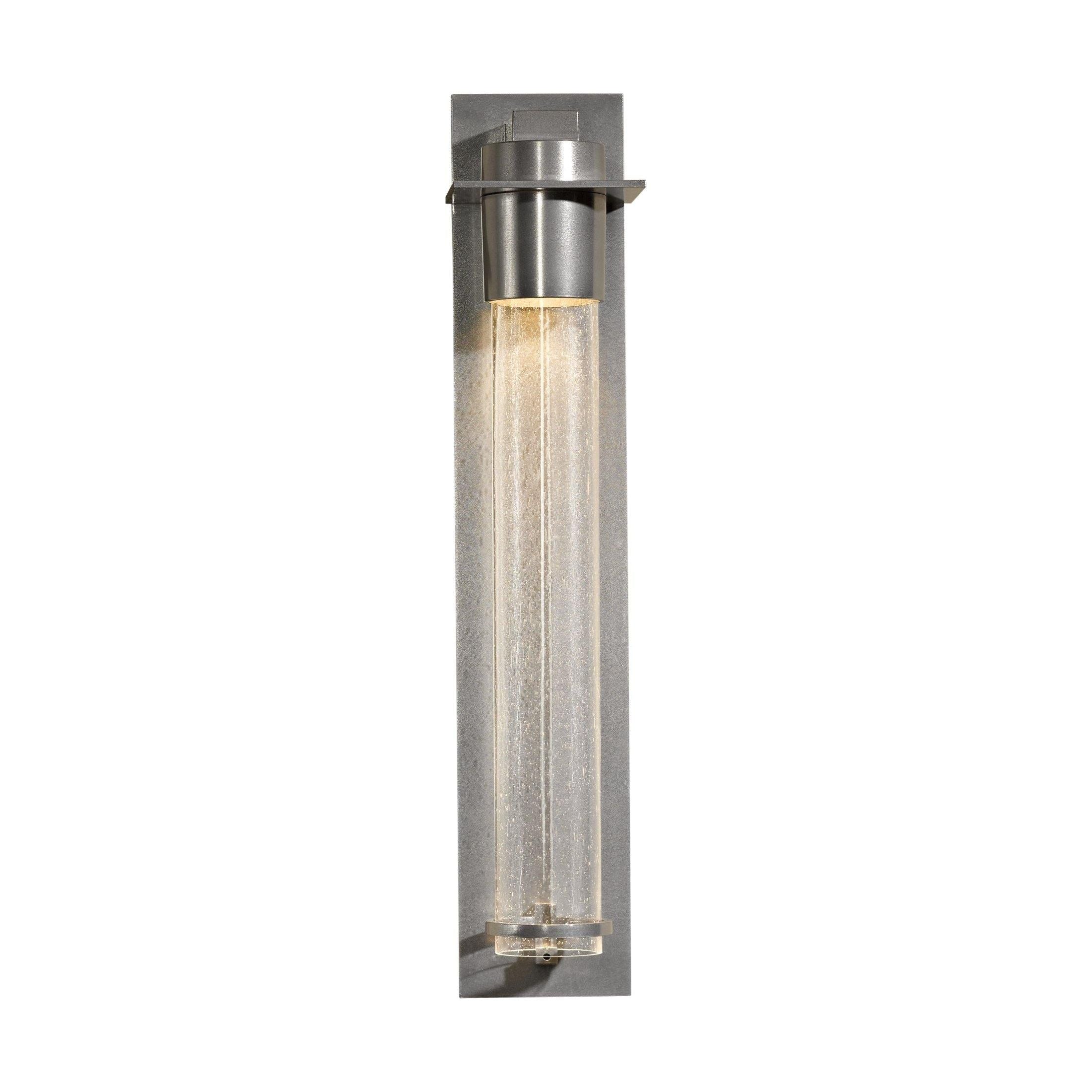 Hubbardton Forge - Airis Sconce - Lights Canada