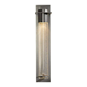 Hubbardton Forge - Airis Sconce - Lights Canada