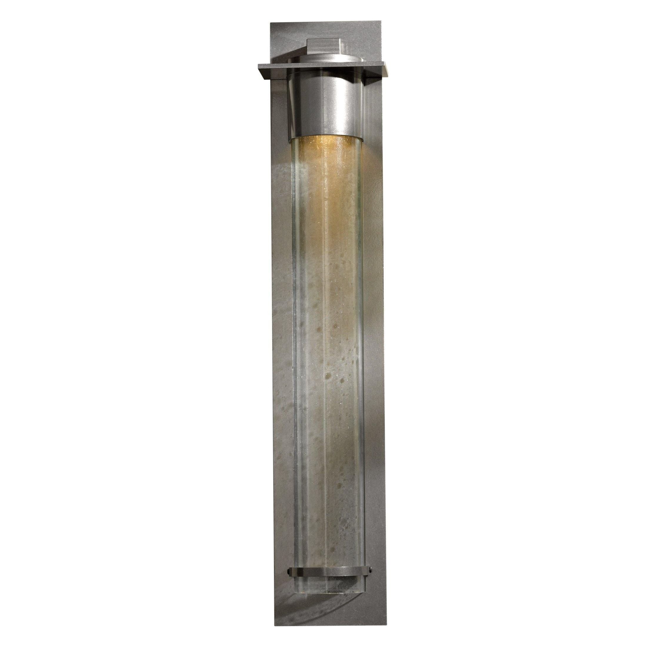 Hubbardton Forge - Airis Sconce - Lights Canada