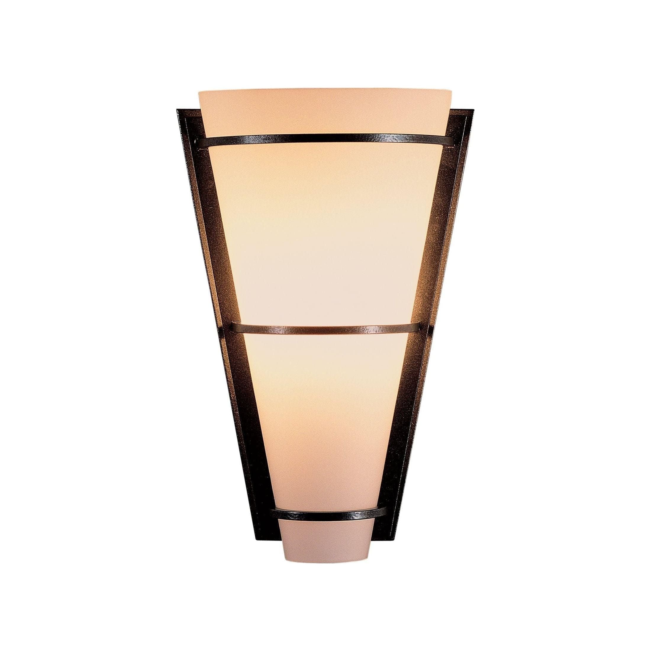 Hubbardton Forge - Sconce - Lights Canada