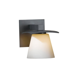 Hubbardton Forge - Wren Sconce - Lights Canada