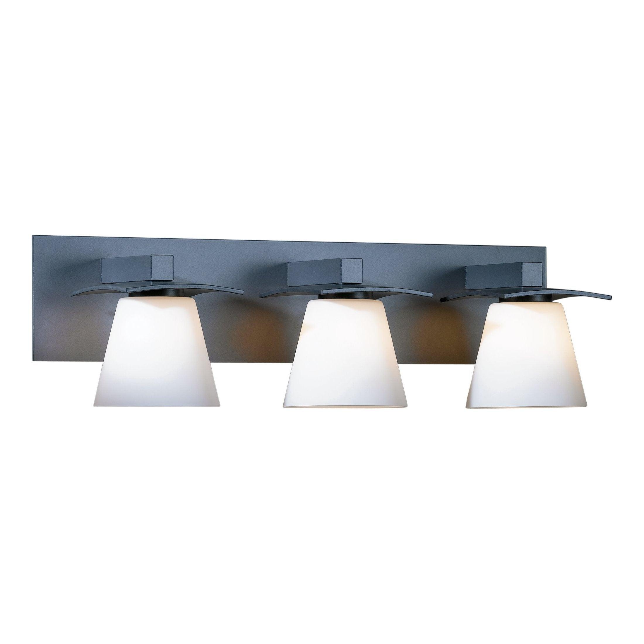 Hubbardton Forge - Wren Sconce - Lights Canada