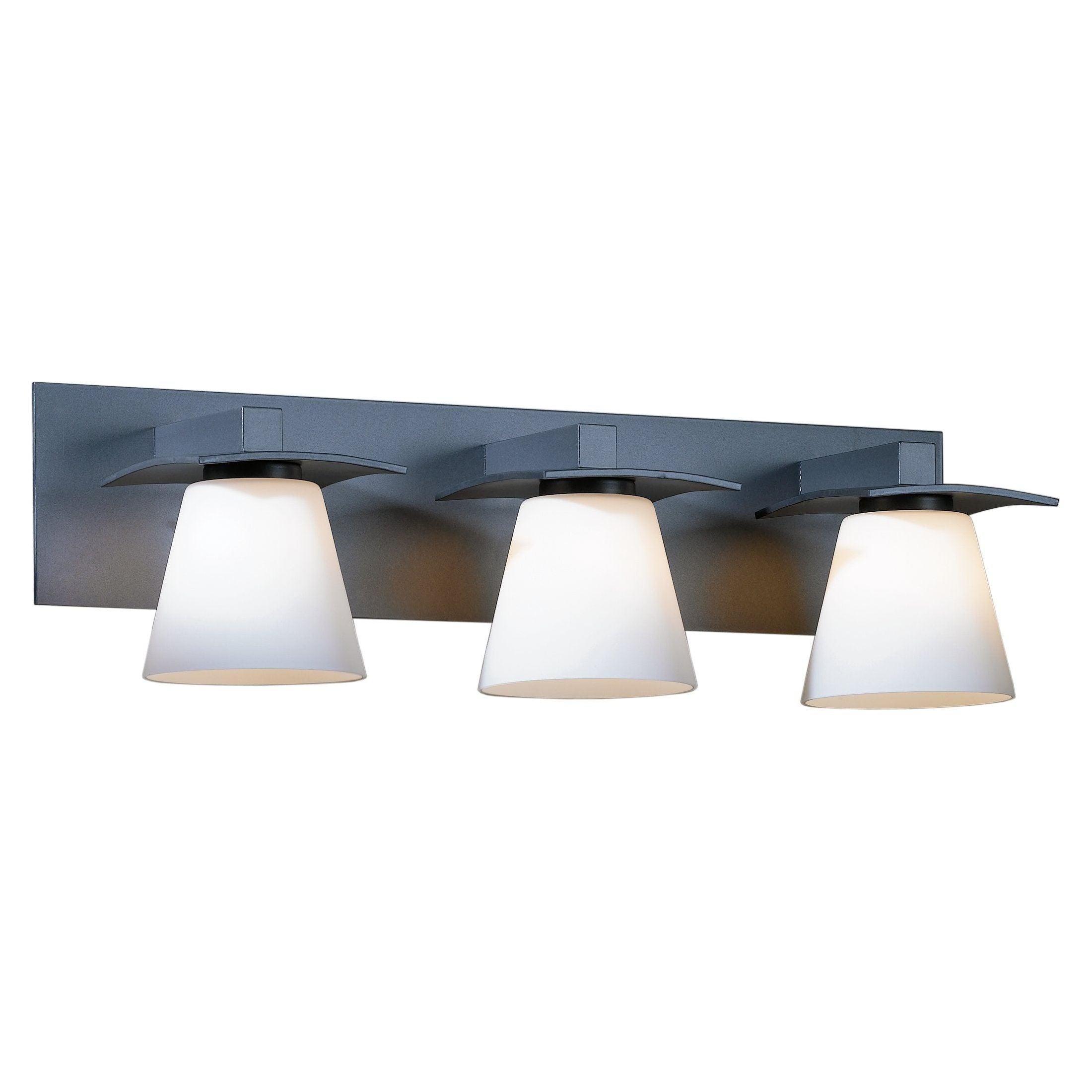 Hubbardton Forge - Wren Sconce - Lights Canada