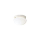 Kichler - Ceiling Space Flush Mount - Lights Canada