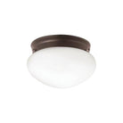Kichler - Ceiling Space Flush Mount - Lights Canada