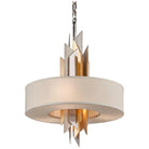 Corbett - Modernist Pendant - Lights Canada