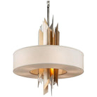 Corbett - Modernist Pendant - Lights Canada
