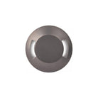 WAC Lighting - LED 2" 12V Round Beveled Bi-Directional Top Inground Indicator Light - Lights Canada