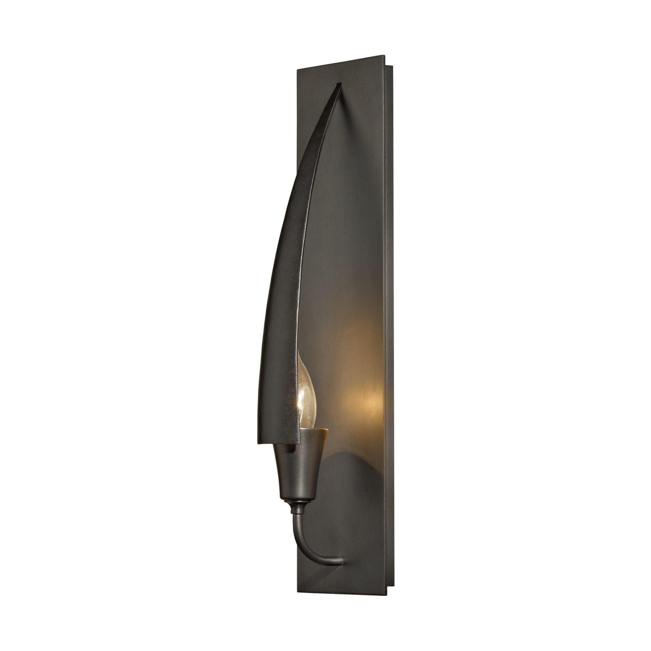 Hubbardton Forge - Cirque Sconce - Lights Canada