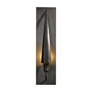 Hubbardton Forge - Cirque Sconce - Lights Canada