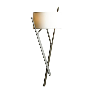 Hubbardton Forge - Arbo Sconce - Lights Canada