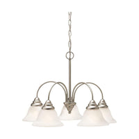 Telford Chandelier