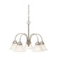 Kichler - Telford Chandelier - Lights Canada