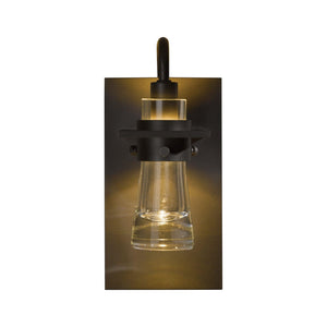 Hubbardton Forge - Erlenmeyer Sconce - Lights Canada