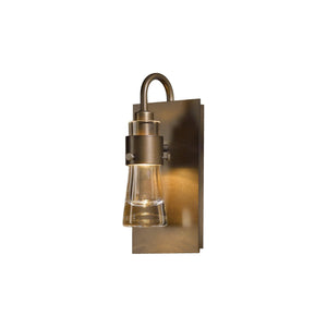 Hubbardton Forge - Erlenmeyer Sconce - Lights Canada