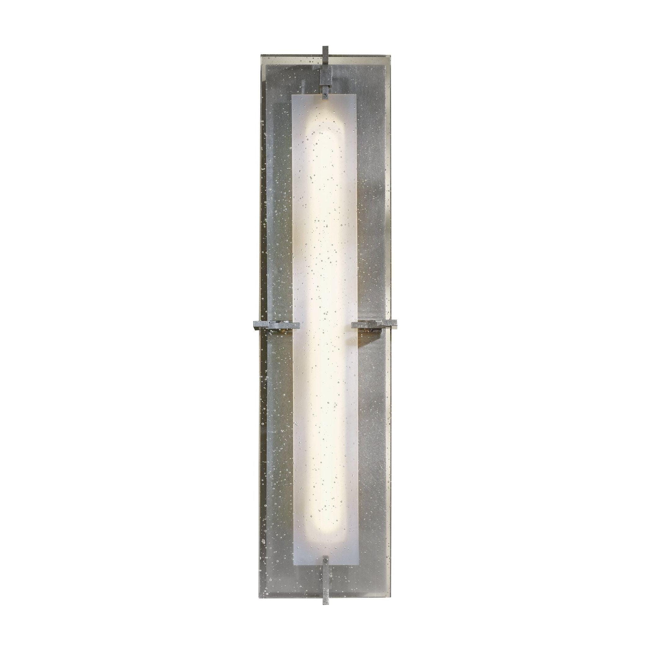 Hubbardton Forge - Ethos Sconce - Lights Canada