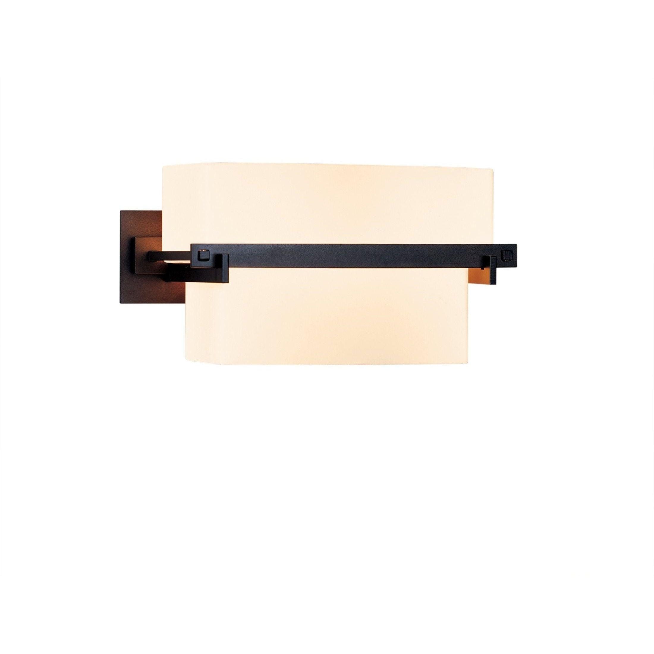 Hubbardton Forge - Kakomi Sconce - Lights Canada