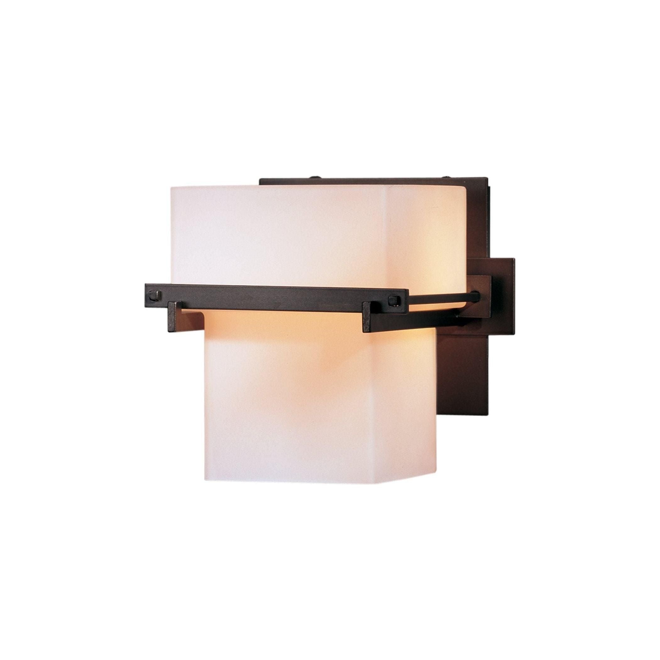 Hubbardton Forge - Kakomi Sconce - Lights Canada