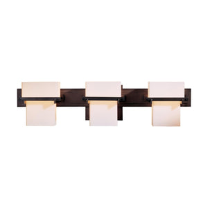 Hubbardton Forge - Kakomi Sconce - Lights Canada