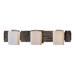 Hubbardton Forge - Impressions Sconce - Lights Canada
