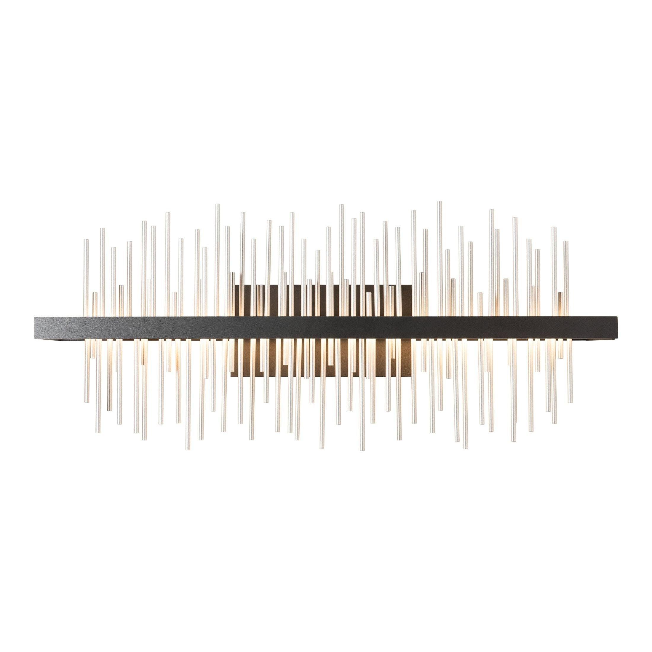 Hubbardton Forge - Gossamer Sconce - Lights Canada