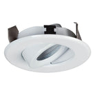 Galaxy Lighting - Recessed Trim - Lights Canada