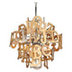 Corbett - Media Pendant - Lights Canada