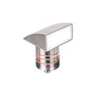 WAC Lighting - LED 2" 12V Hood Top Inground Indicator Light - Lights Canada